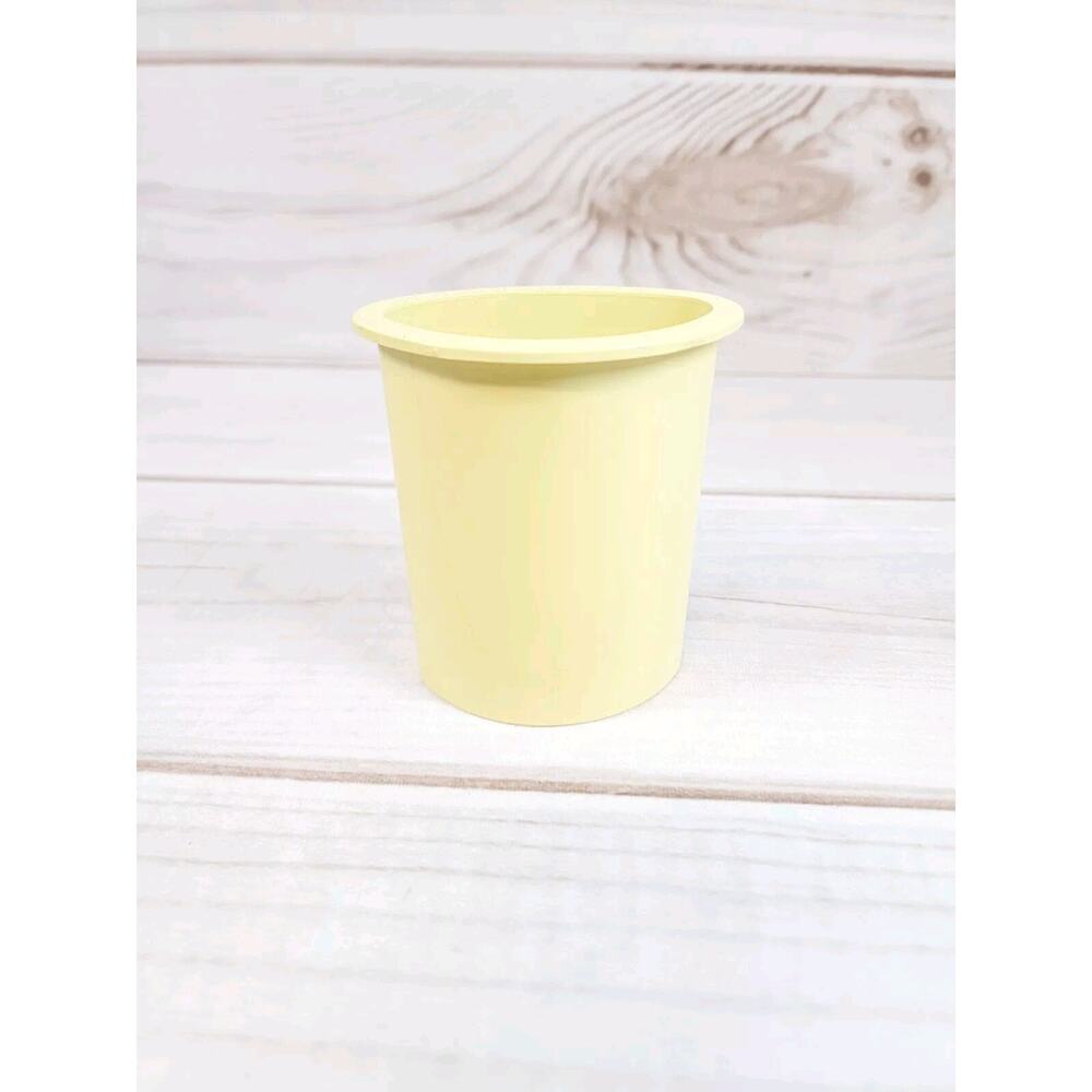 Oster Regency Kitchen Center Food Pusher Replacement Part